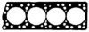 BGA CH5360 Gasket, cylinder head